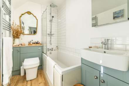 Church Lane, Chipping Norton, Image 19