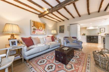 Church Lane, Chipping Norton, Image 2