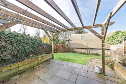 Church Lane, Chipping Norton, Image 24