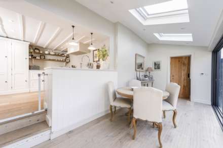 Church Lane, Chipping Norton, Image 7