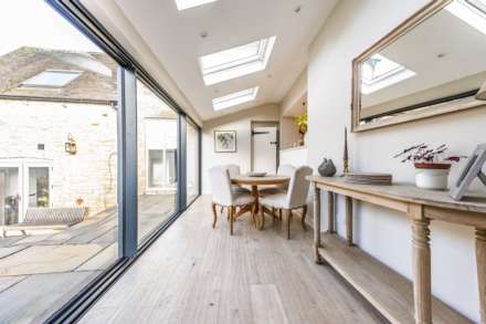 Church Lane, Chipping Norton, Image 9