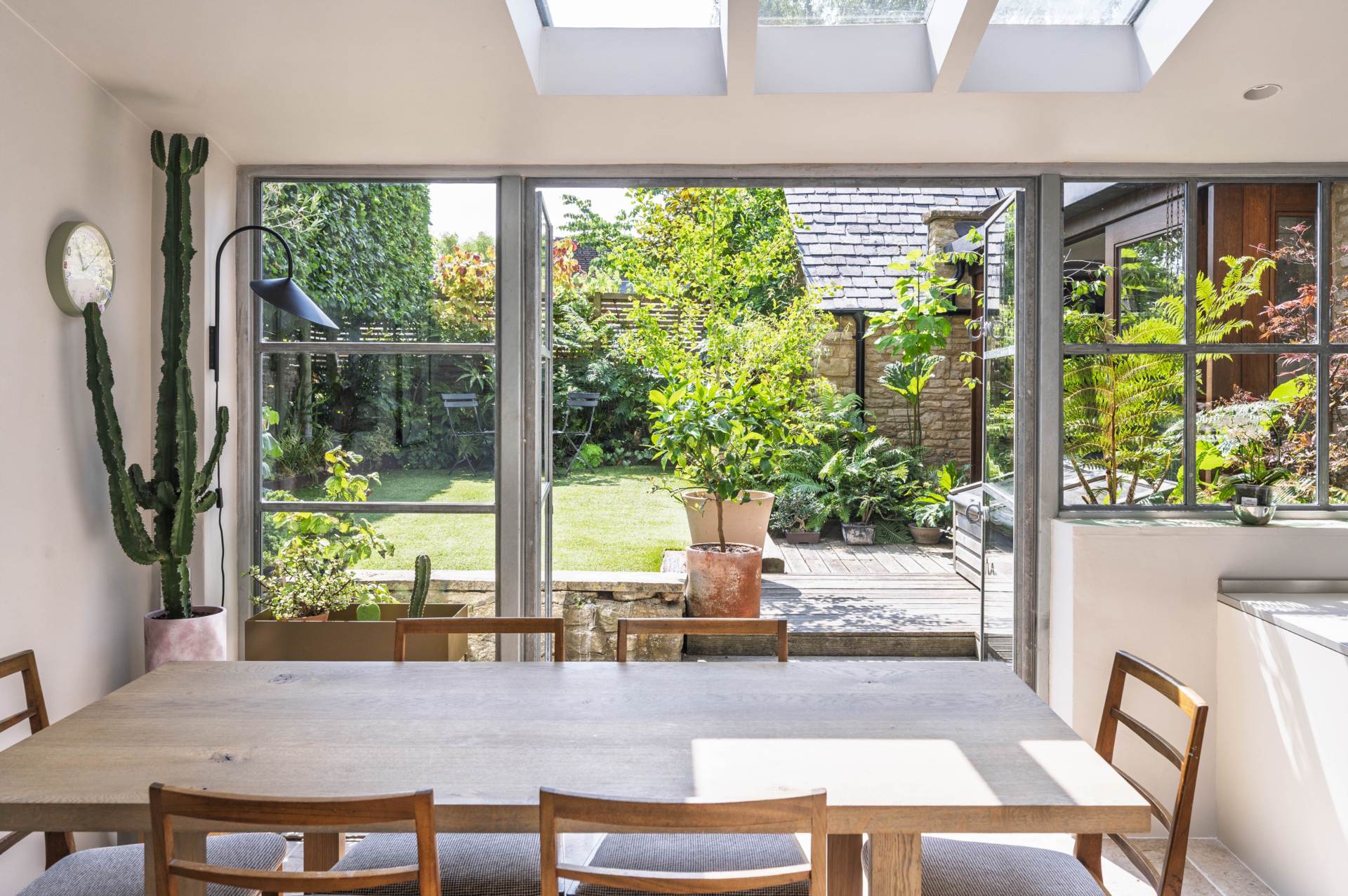 Diplock Cottage, Chadlington, Image 7