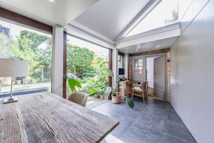 Diplock Cottage, Chadlington, Image 10