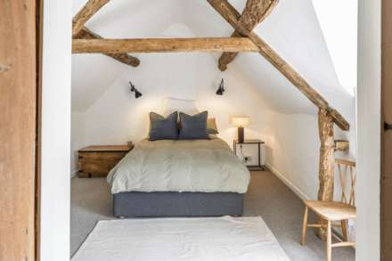 Diplock Cottage, Chadlington, Image 17