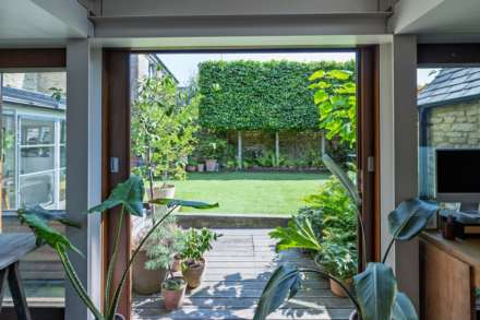 Diplock Cottage, Chadlington, Image 21