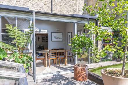 Diplock Cottage, Chadlington, Image 23