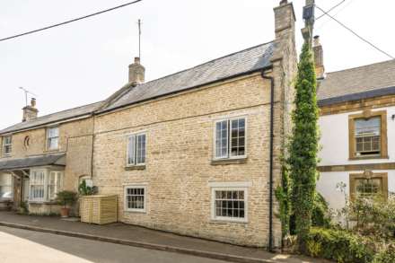 Diplock Cottage, Chadlington, Image 26