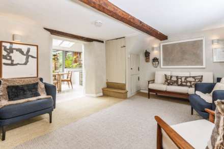 Diplock Cottage, Chadlington, Image 3