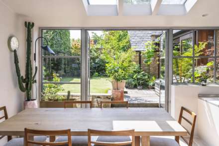Diplock Cottage, Chadlington, Image 7