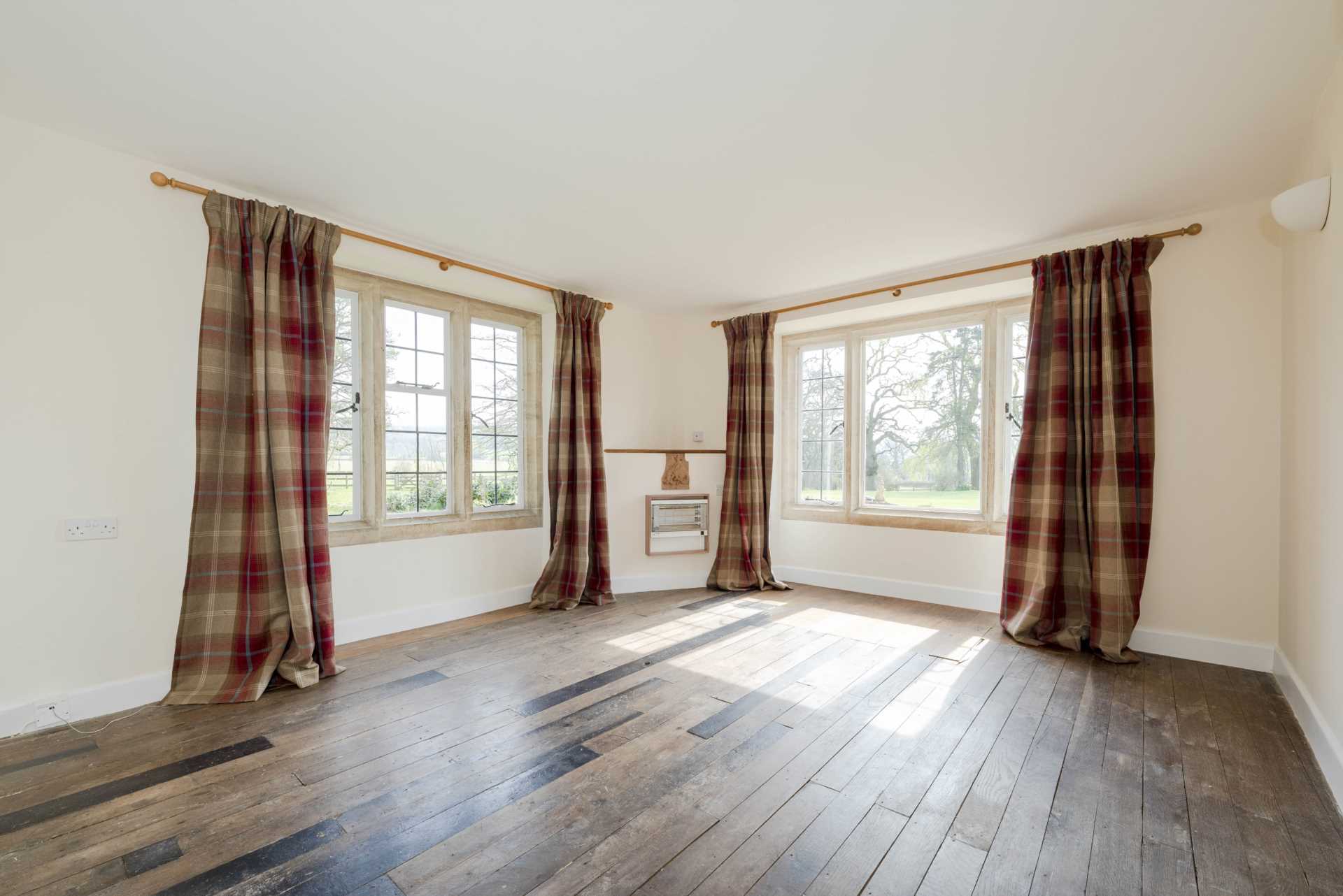 Stow Road, Bourton On The Water, Image 4