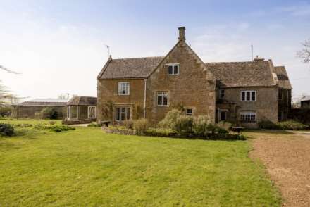 Stow Road, Bourton On The Water, Image 15