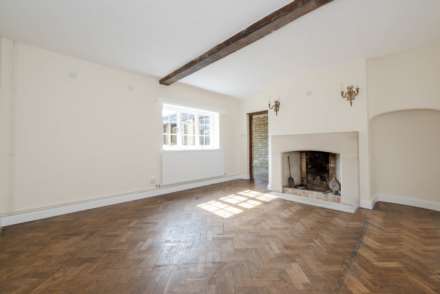 Stow Road, Bourton On The Water, Image 3