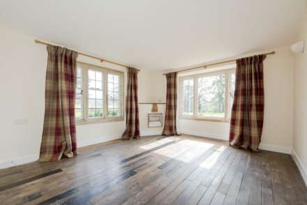 Stow Road, Bourton On The Water, Image 4