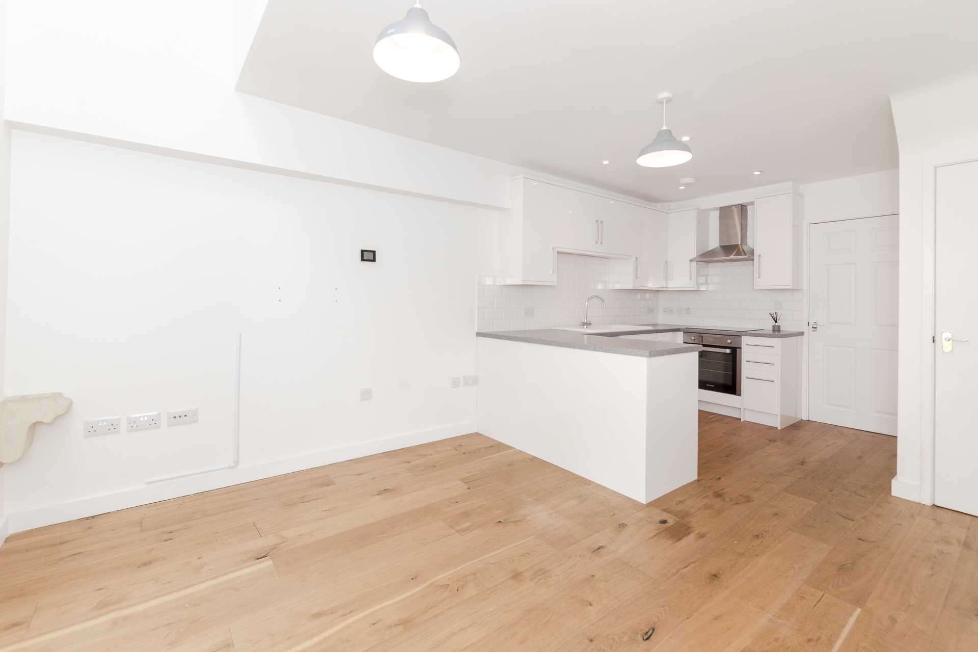 New Street, Chipping Norton, Image 4