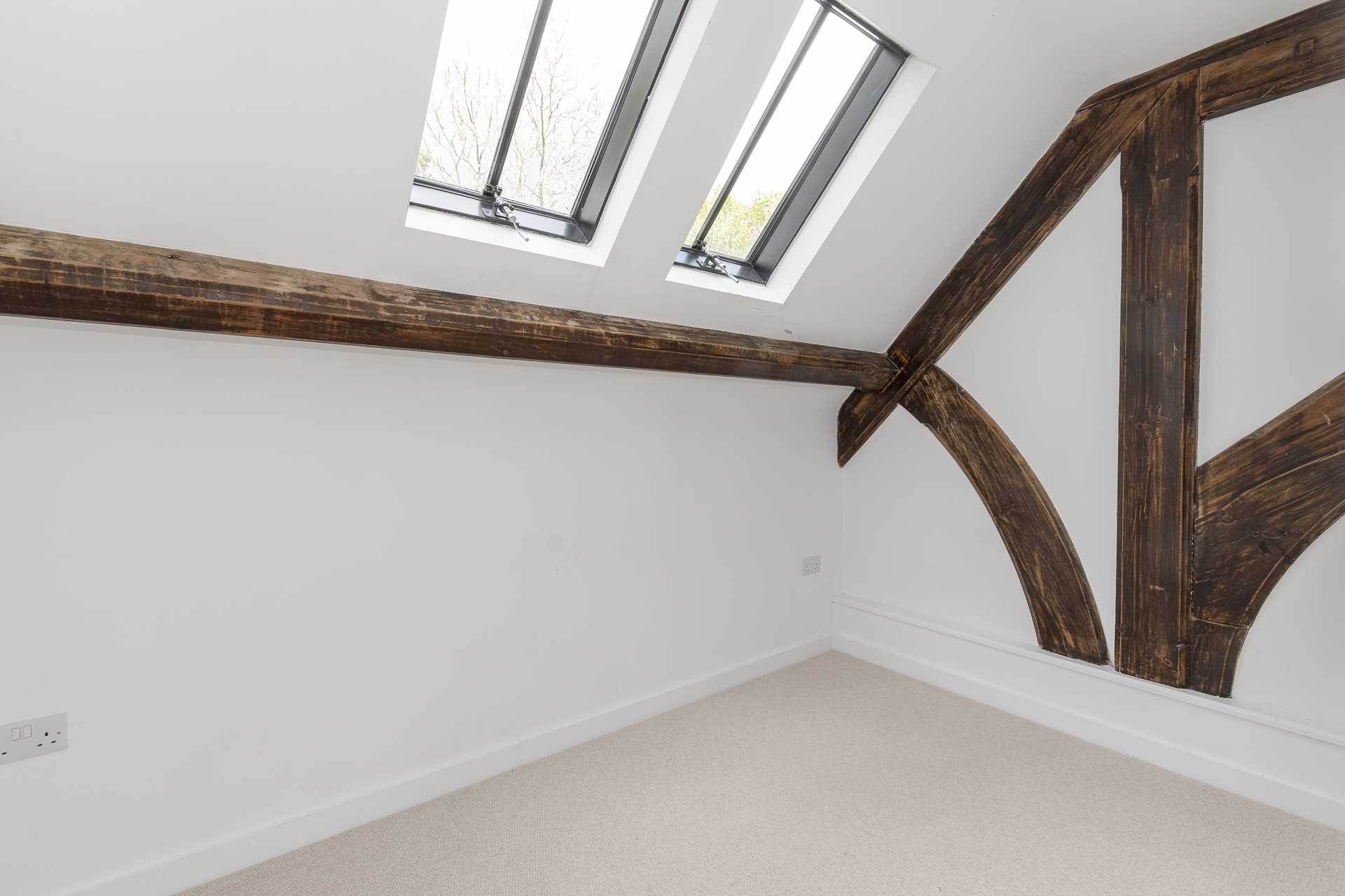 New Street, Chipping Norton, Image 6