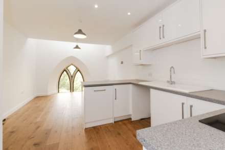 New Street, Chipping Norton, Image 2