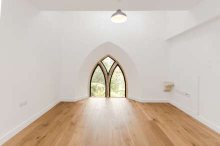 New Street, Chipping Norton, Image 3