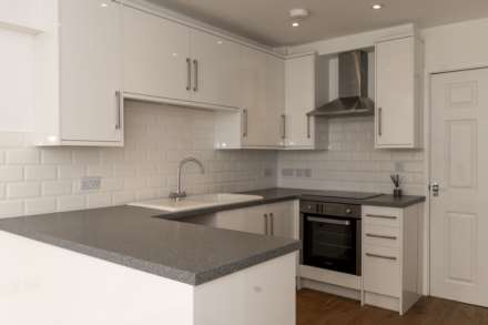 New Street, Chipping Norton, Image 5