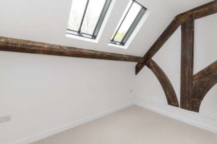 New Street, Chipping Norton, Image 6