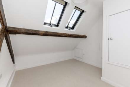 New Street, Chipping Norton, Image 7