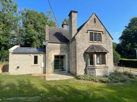 Property For Rent Broadwell Hill, Broadwell, Moreton In Marsh
