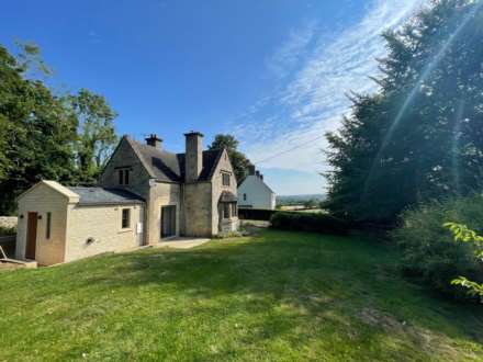 Broadwell Hill, Broadwell, Image 10