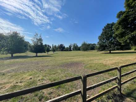 Broadwell Hill, Broadwell, Image 11