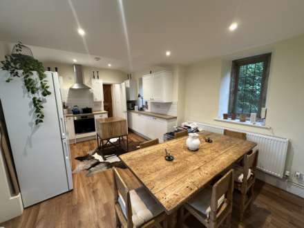 Broadwell Hill, Broadwell, Image 4