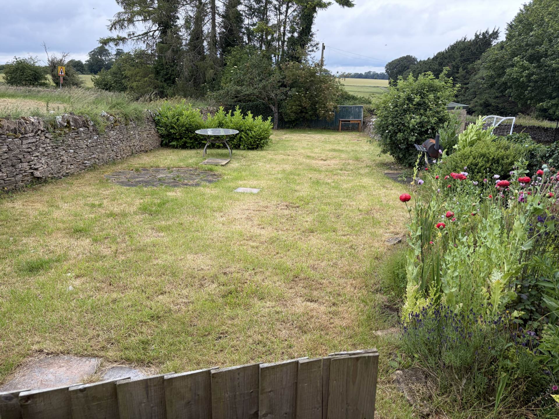 Eyford, Upper Slaughter, Image 10
