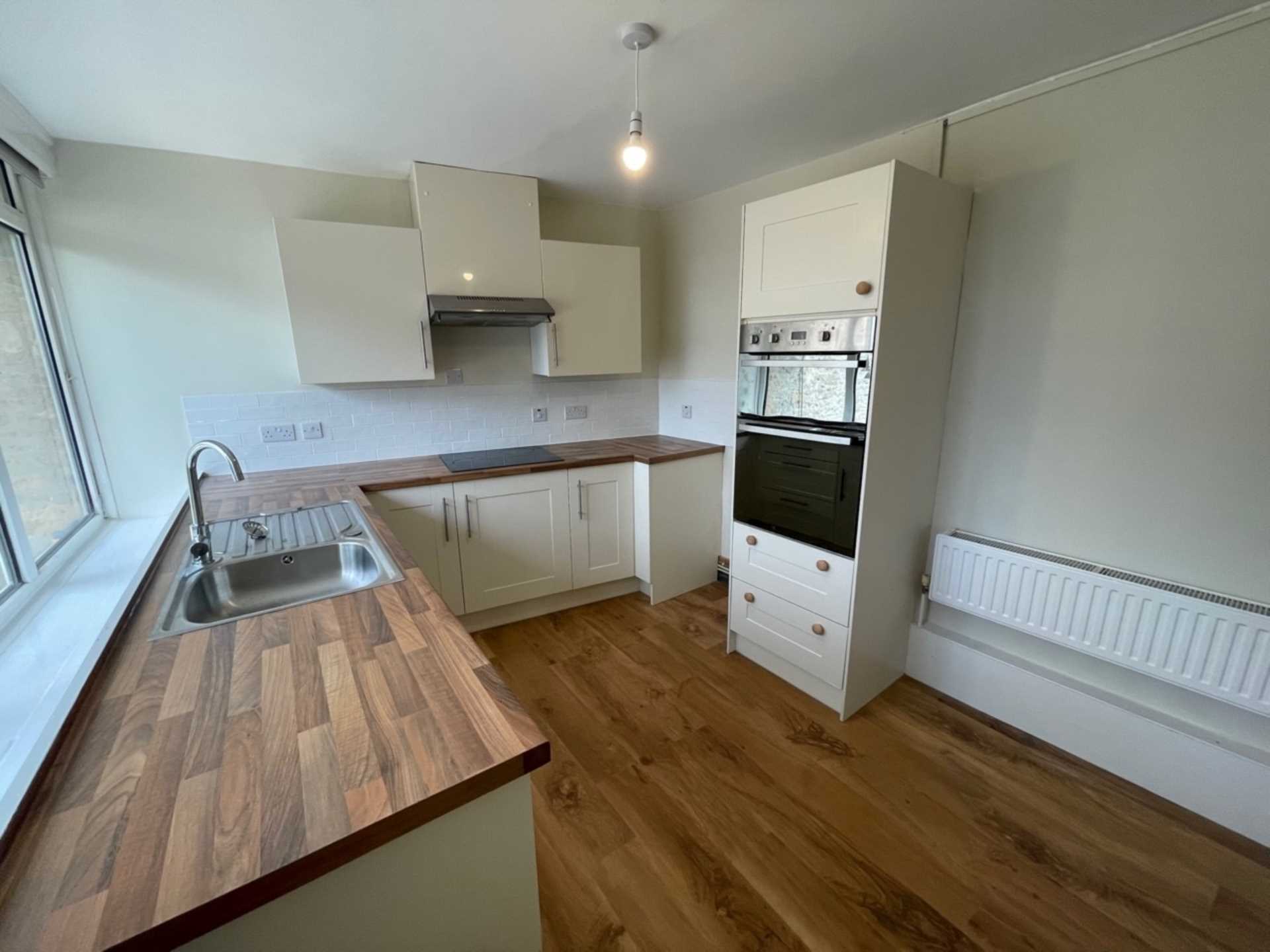 Eyford, Upper Slaughter, Image 3