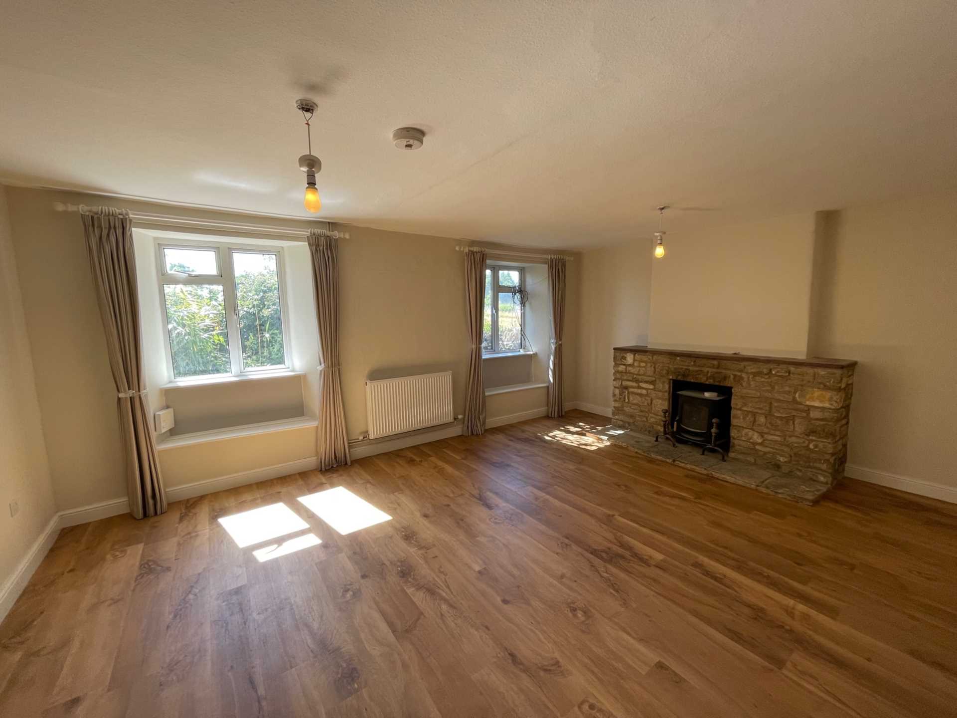 Eyford, Upper Slaughter, Image 4