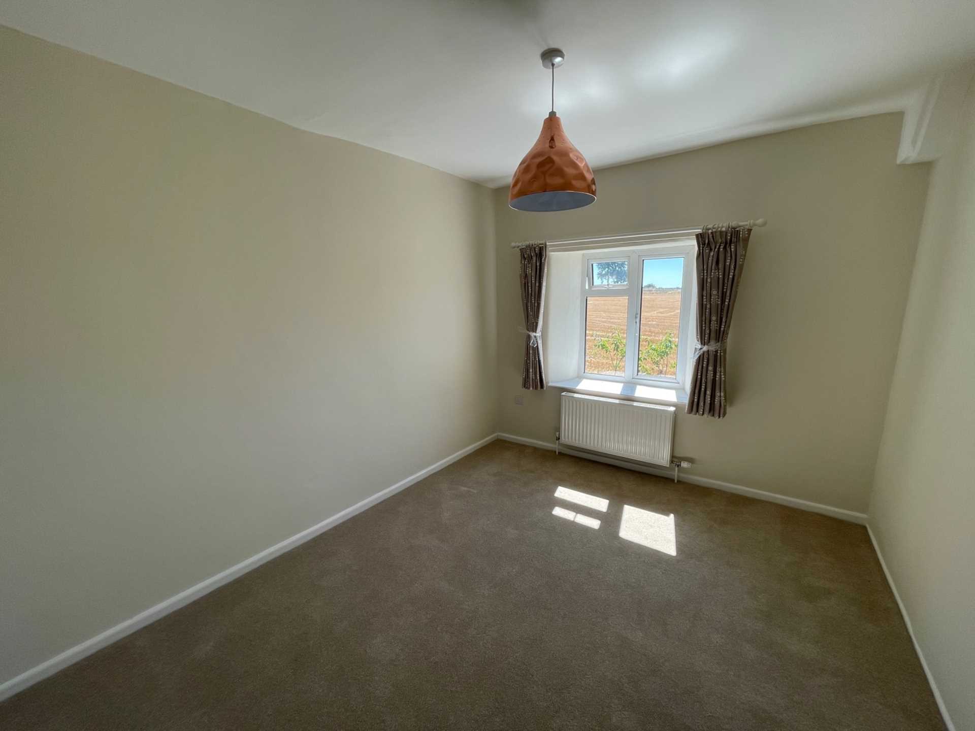 Eyford, Upper Slaughter, Image 5