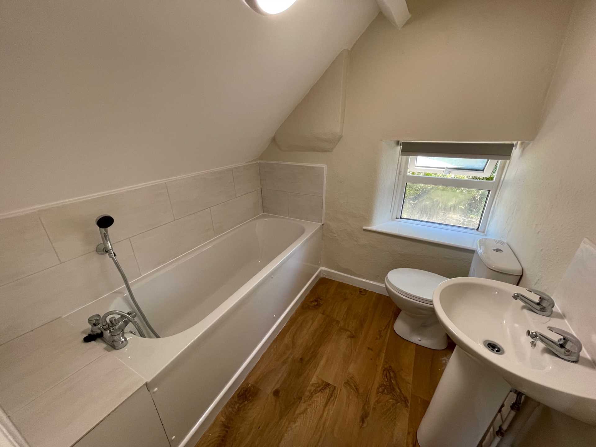 Eyford, Upper Slaughter, Image 7