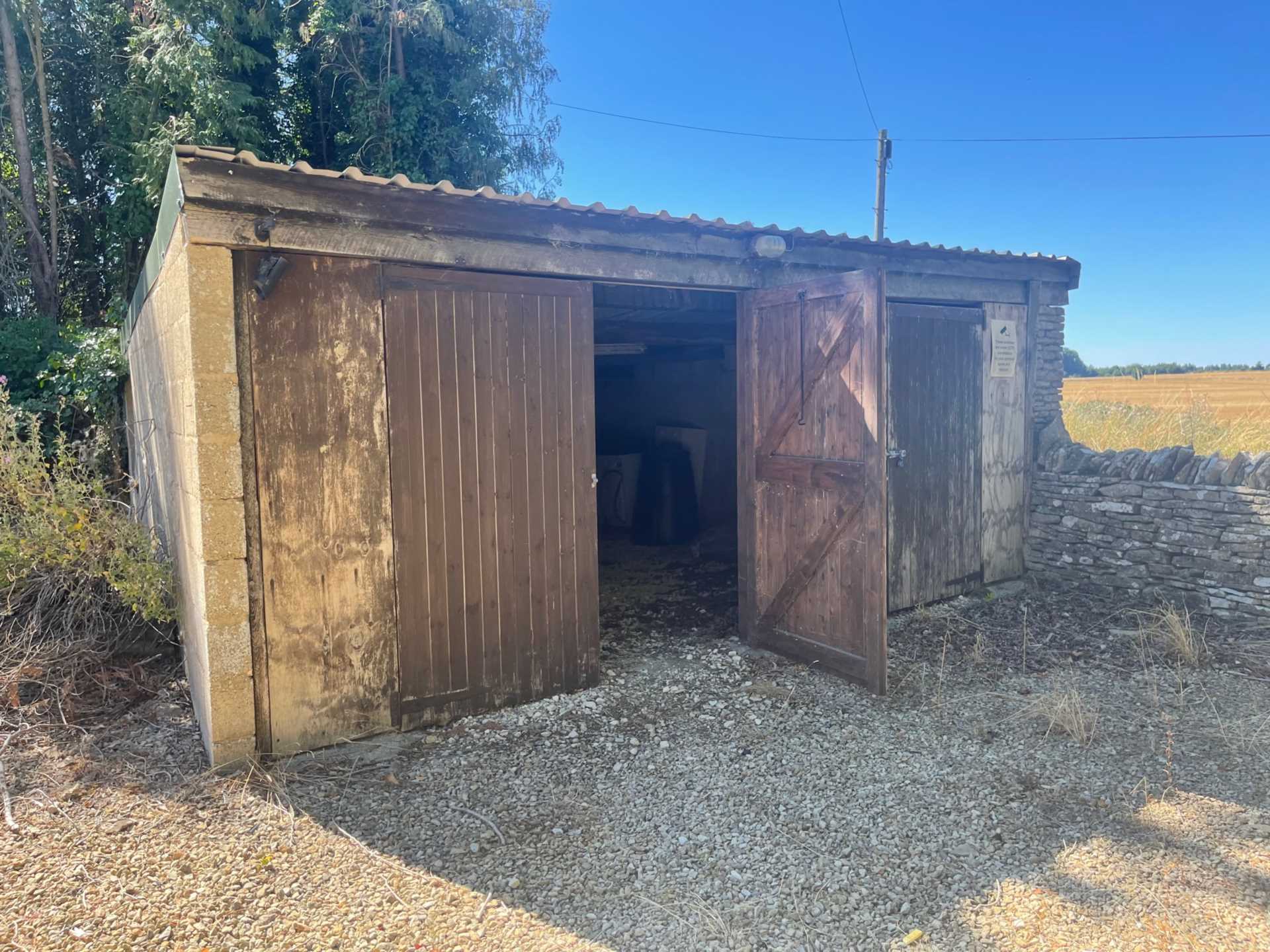 Eyford, Upper Slaughter, Image 9