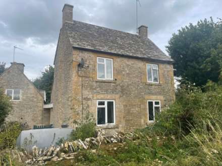 Property For Rent Eyford, Upper Slaughter, Cheltenham