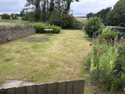 Eyford, Upper Slaughter, Image 10