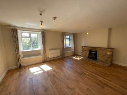 Eyford, Upper Slaughter, Image 4