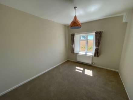 Eyford, Upper Slaughter, Image 5