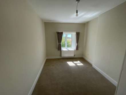 Eyford, Upper Slaughter, Image 6