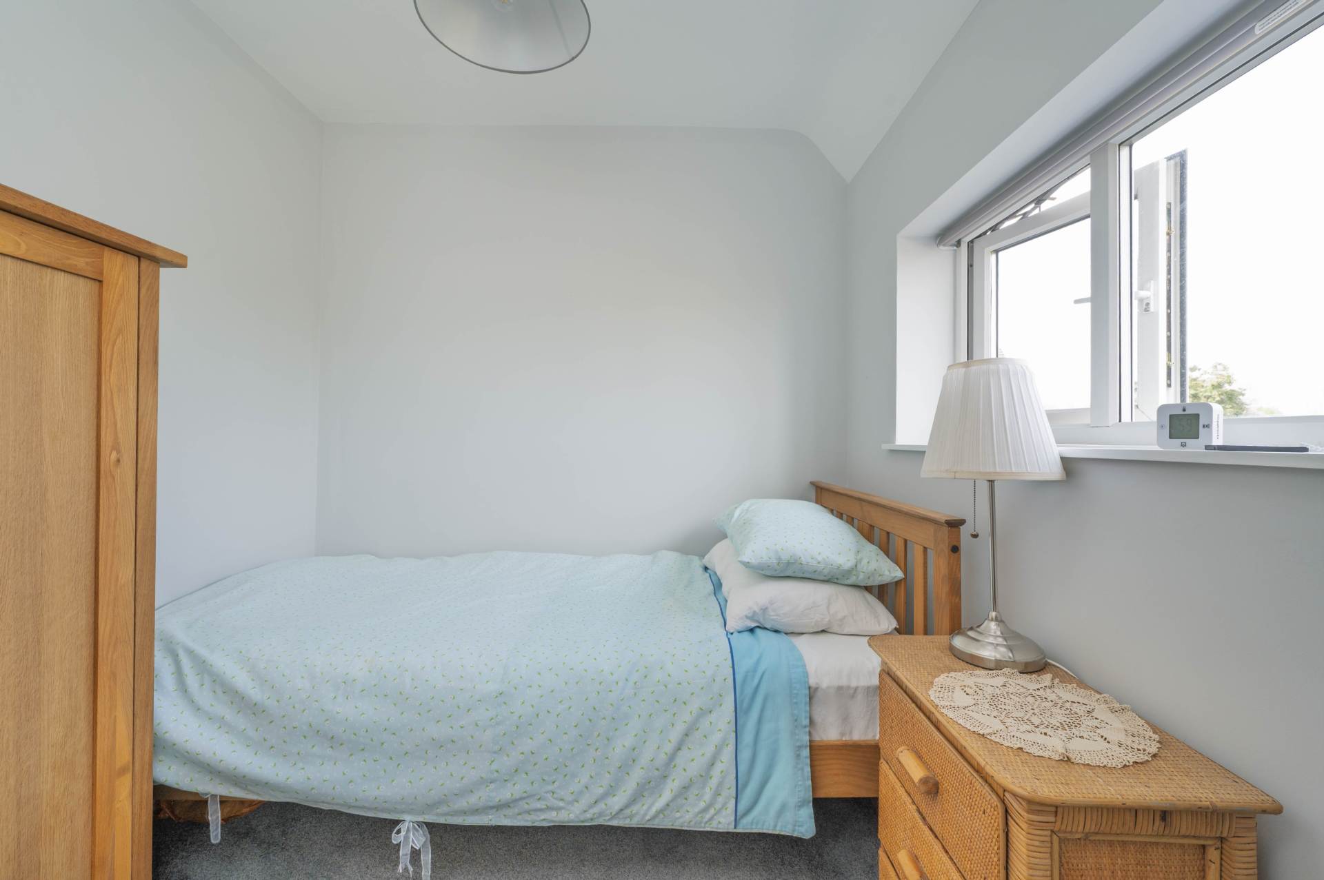 Quarry Close, Enstone, Image 9