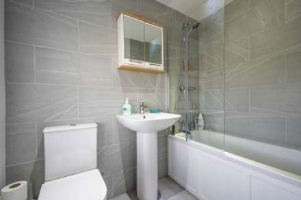 Quarry Close, Enstone, Image 10