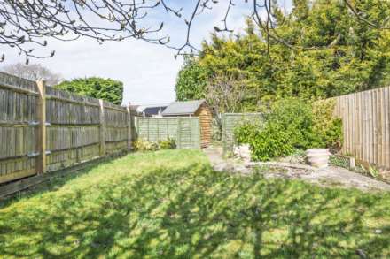 Quarry Close, Enstone, Image 4