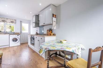 Quarry Close, Enstone, Image 6