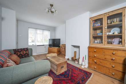 Quarry Close, Enstone, Image 7