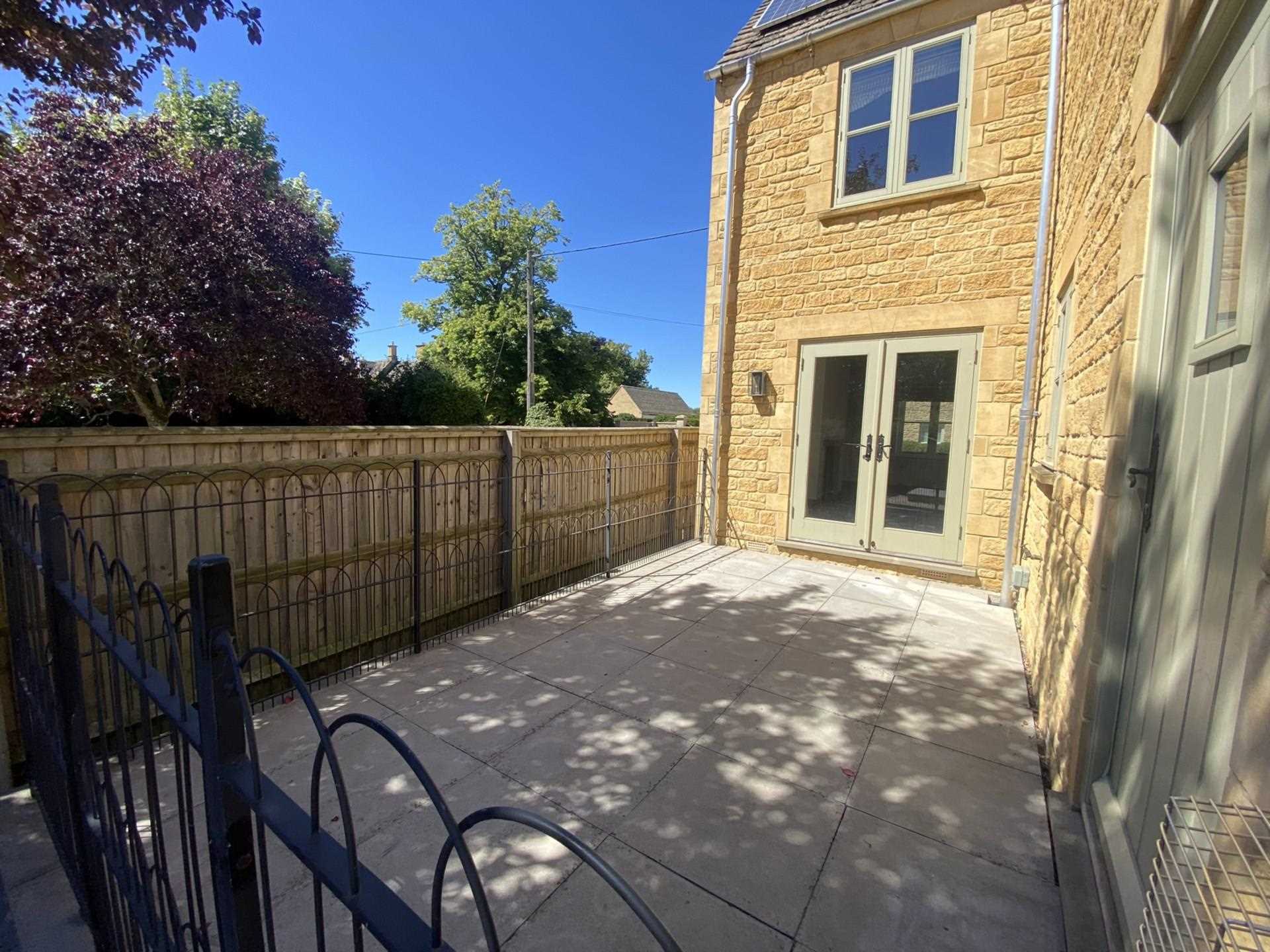 Junction Road, Churchill, Image 8