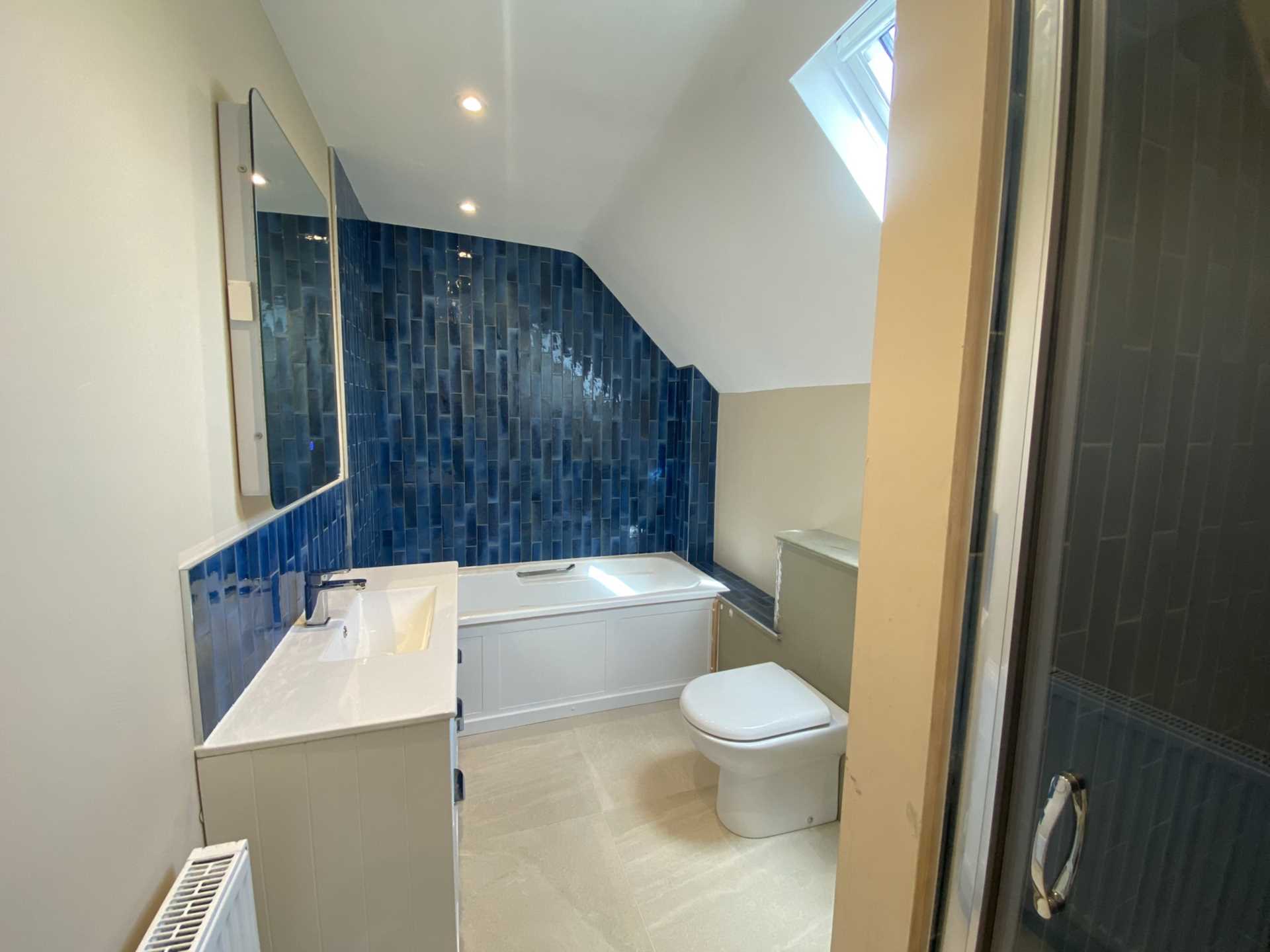 West End, Kingham, Image 11