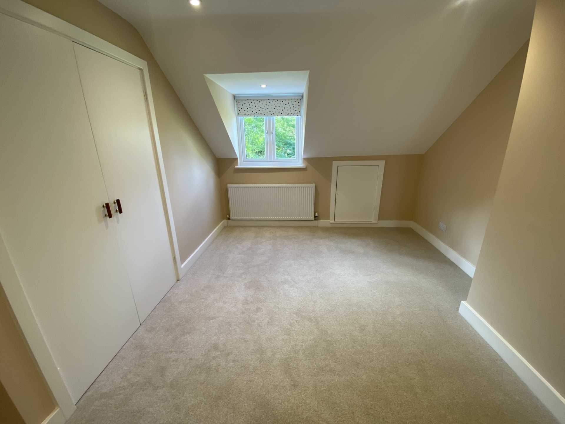 West End, Kingham, Image 9