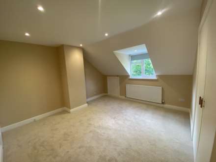 West End, Kingham, Image 10