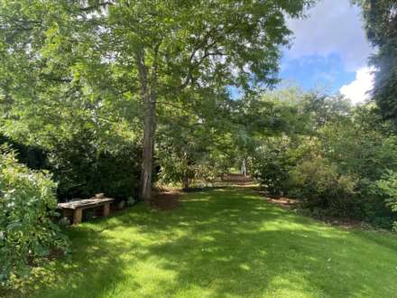 West End, Kingham, Image 12