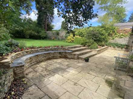 West End, Kingham, Image 13